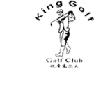 袜子厂家、袜子批发、袜子批发厂、袜子批发厂家直批、袜子加工厂、袜子加工、袜子厂、袜子贴牌OEM、袜子代加工、袜子定制、广东袜厂、佛山袜厂