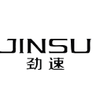 袜子厂家、袜子批发、袜子批发厂、袜子批发厂家直批、袜子加工厂、袜子加工、袜子厂、袜子贴牌OEM、袜子代加工、袜子定制、广东袜厂、佛山袜厂