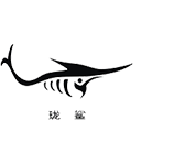 袜子厂家、袜子批发、袜子批发厂、袜子批发厂家直批、袜子加工厂、袜子加工、袜子厂、袜子贴牌OEM、袜子代加工、袜子定制、广东袜厂、佛山袜厂