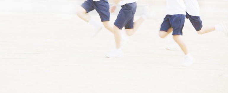 袜子厂家、袜子批发、袜子批发厂、袜子批发厂家直批、袜子加工厂、袜子加工、袜子厂、袜子贴牌OEM、袜子代加工、袜子定制、广东袜厂、佛山袜厂