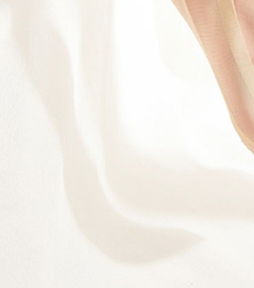 袜子厂家、袜子批发、袜子批发厂、袜子批发厂家直批、袜子加工厂、袜子加工、袜子厂、袜子贴牌OEM、袜子代加工、袜子定制、广东袜厂、佛山袜厂