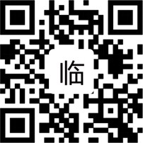 袜子厂家、袜子批发、袜子批发厂、袜子批发厂家直批、袜子加工厂、袜子加工、袜子厂、袜子贴牌OEM、袜子代加工、袜子定制、广东袜厂、佛山袜厂
